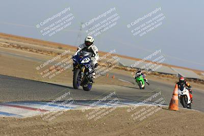 media/Nov-27-2022-TrackDaz (Sun) [[cade7723f3]]/A Group/2pm (Wheelie Bump)/